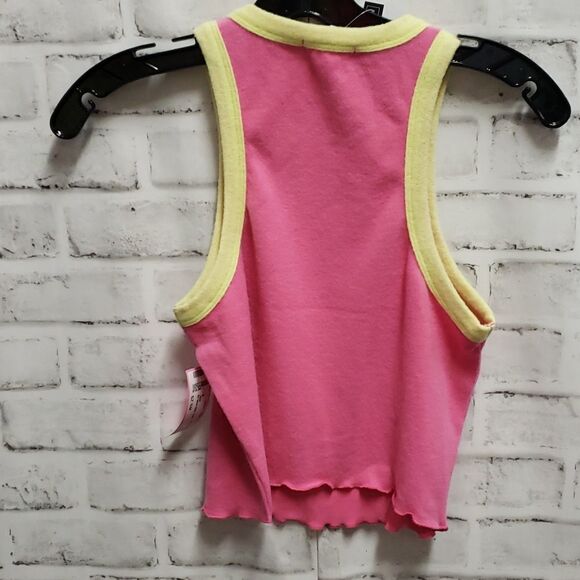 Bp top   - Picture 2 of 2